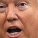 Image for article titled The Worst Environmental Rollbacks of 2019